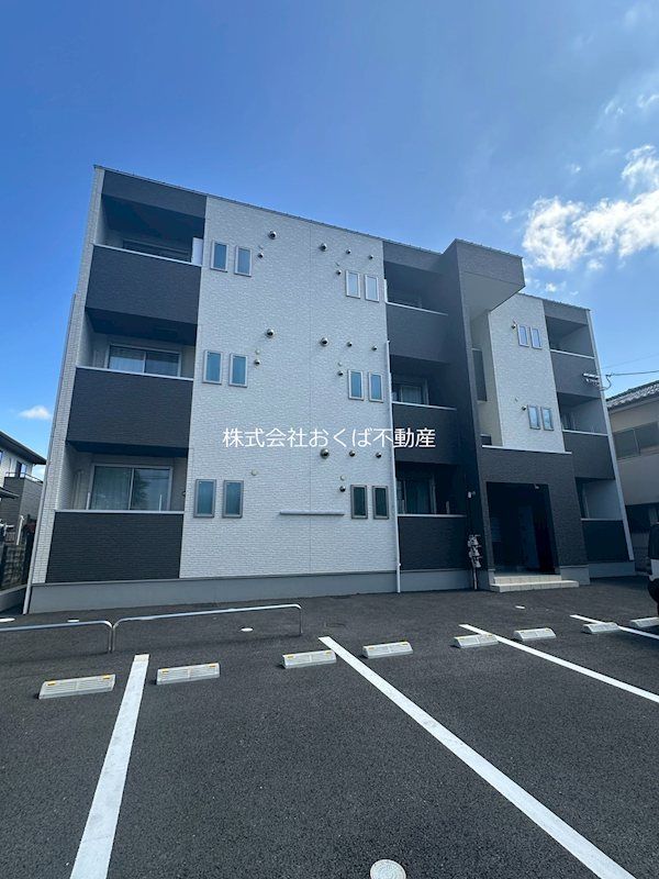 �y�����O�ρz�@