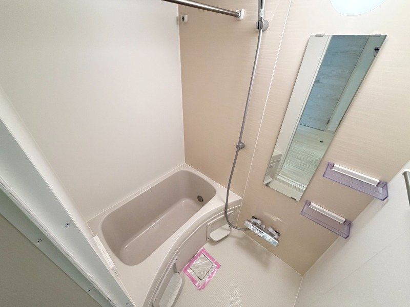 �y�o�X�z�@