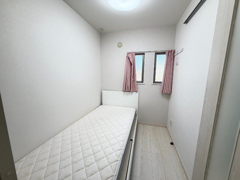 �y�Q���z�@