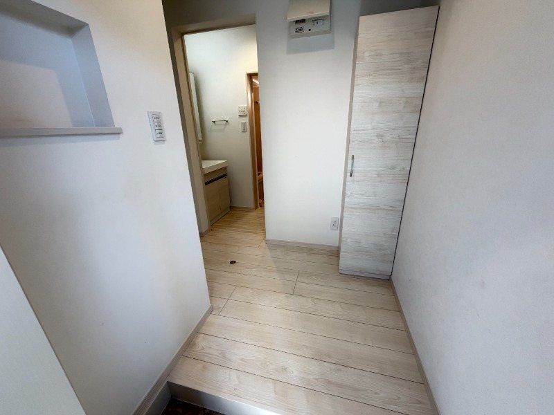 �y���ցz�@