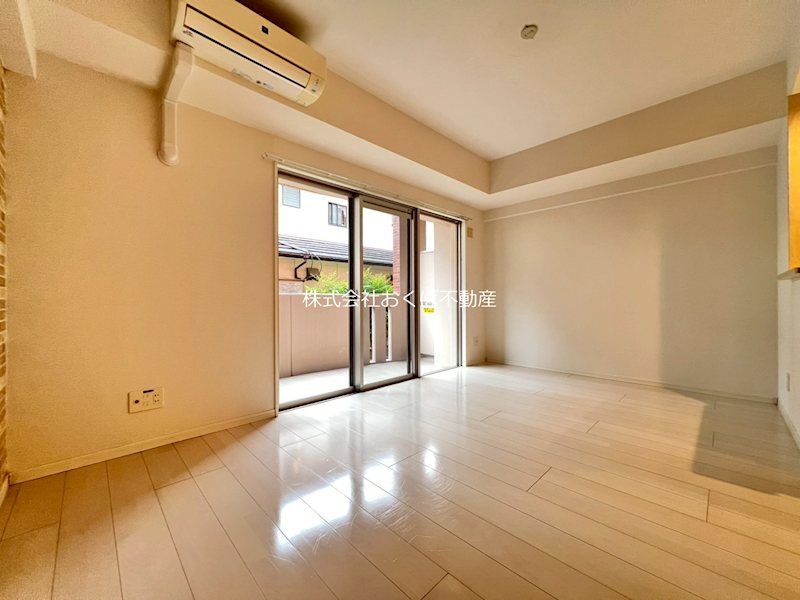 �y���̑��z�@