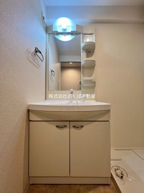 �y���ʏ��z�@