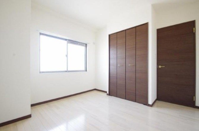 �y�Q���z�@