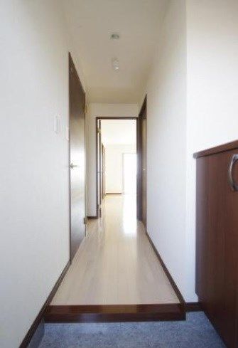 �y���ցz�@