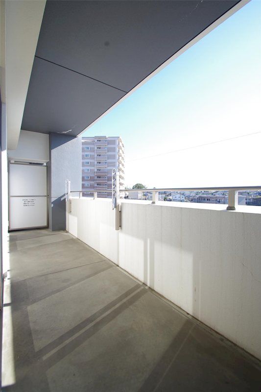 �y�x�����_�z�@