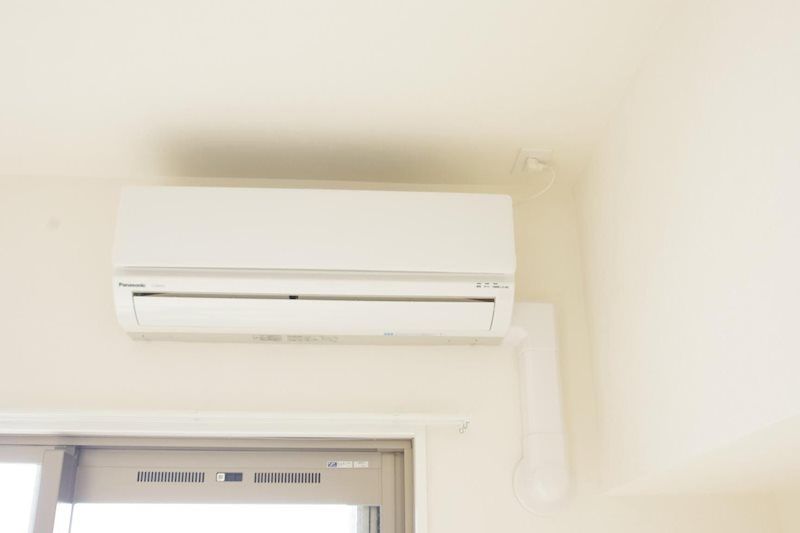 �y���̑��ݔ��z�@