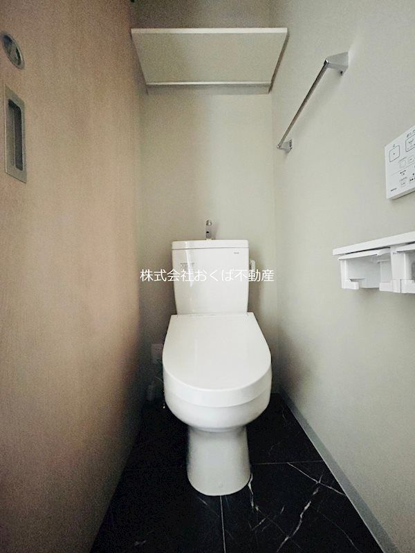 �y�g�C���z�@
