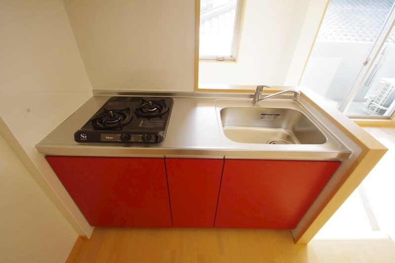 �y�L�b�`���z�@