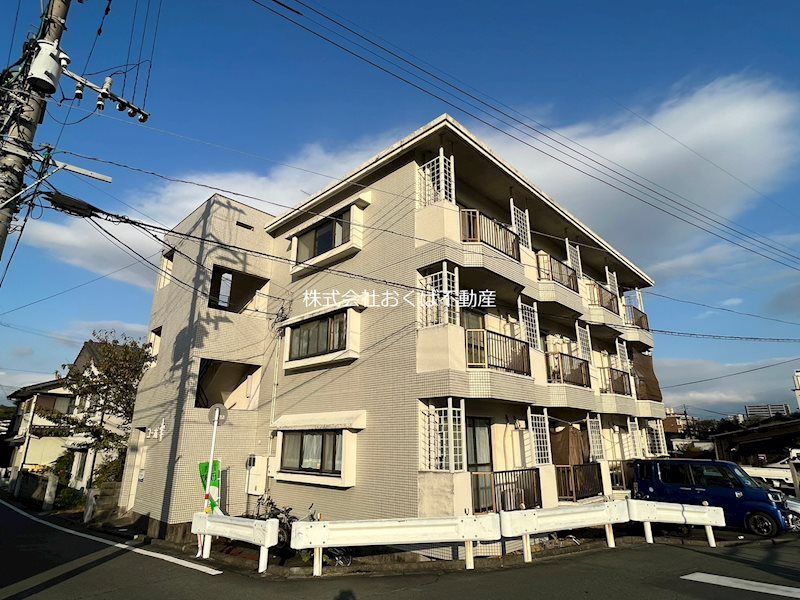 �y�����O�ρz�@