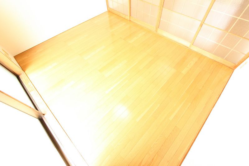 �y�Q���z�@