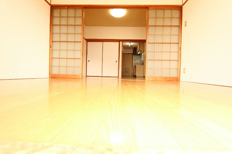 �y���̑������E�X�y�[�X�z�@