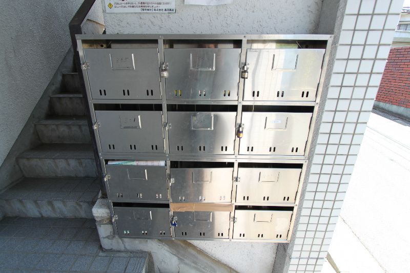 �y���̑����L�����z�@