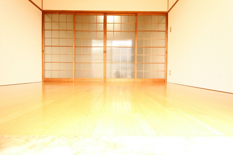 �y���̑������E�X�y�[�X�z�@