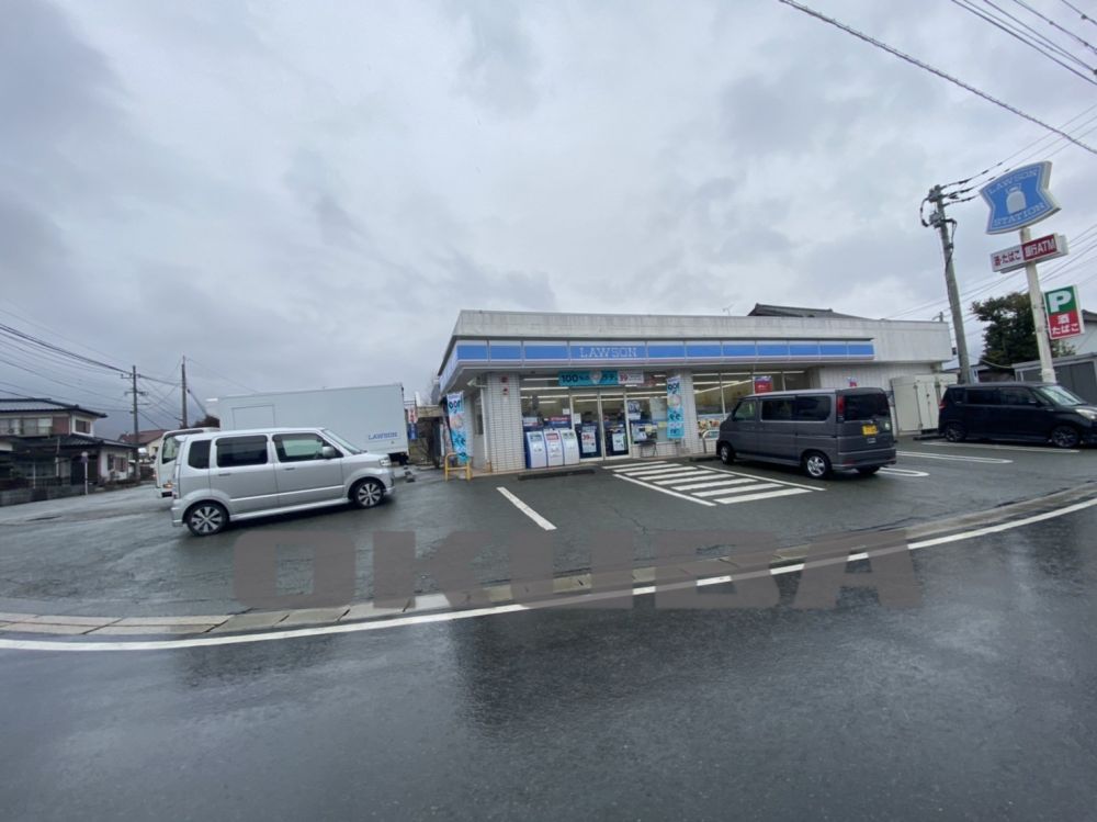 �y���Ӂz�@���[�\�� ���h���q�X 302m
