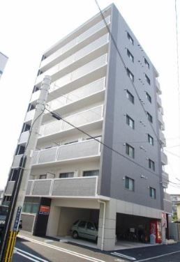 �y�����O�ρz�@