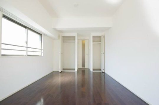 �y���̑��z�@