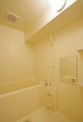 �y�o�X�z�@