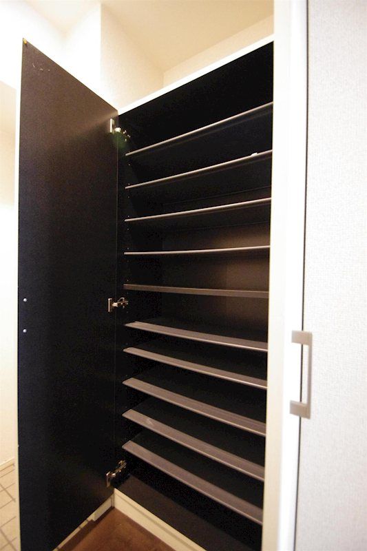 �y���[�z�@