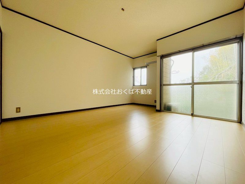 �y�Q���z�@