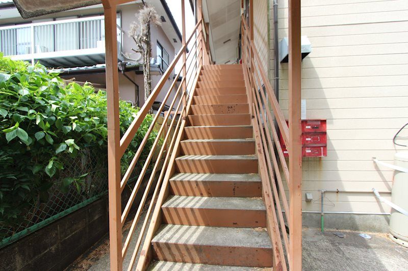 �y���̑����L�����z�@