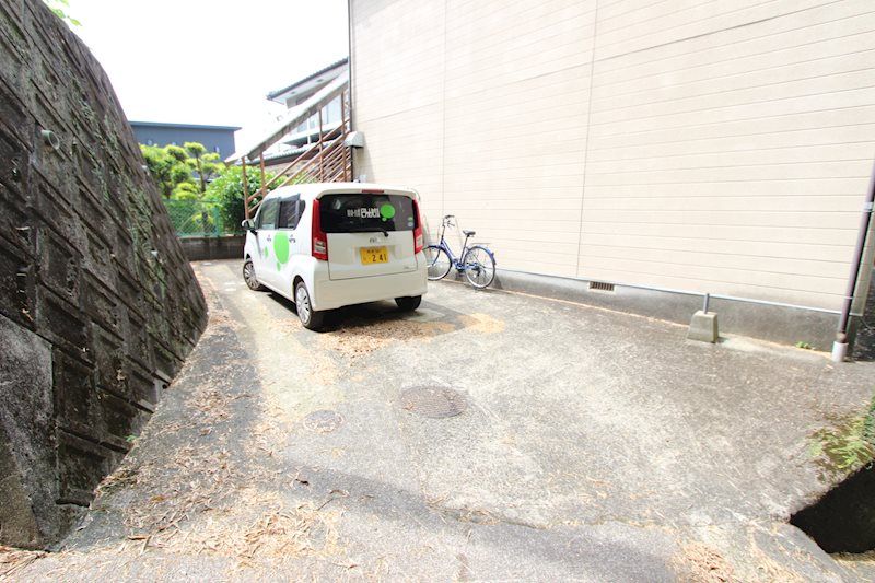 �y���ԏ�z�@