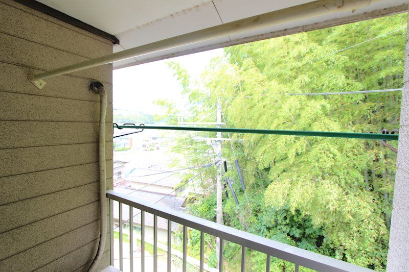 �y���̑��z�@