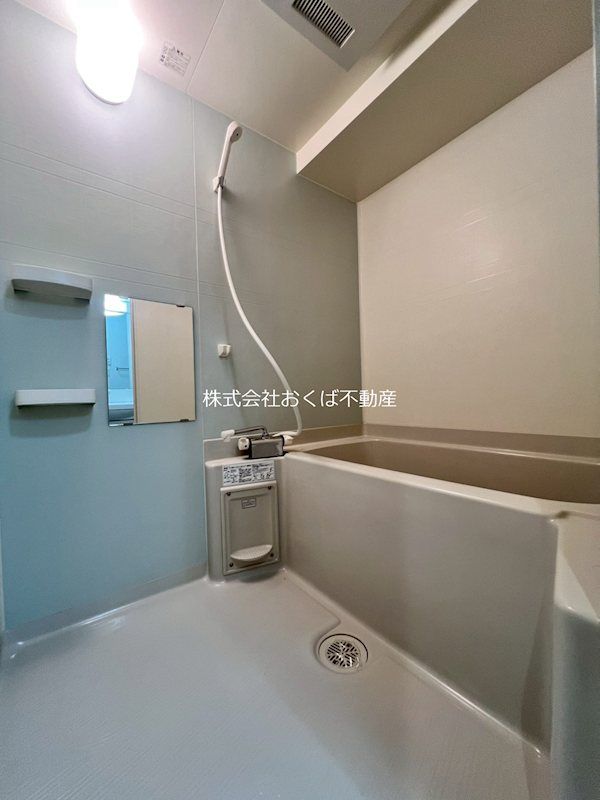 �y�o�X�z�@