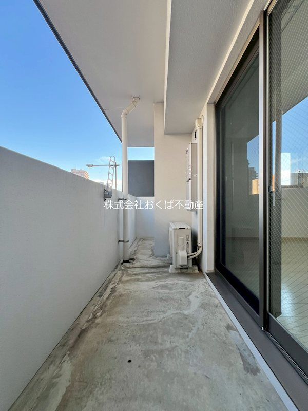 �y�x�����_�z�@