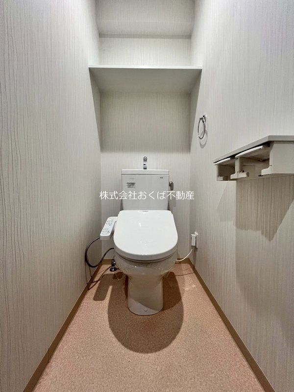 �y�g�C���z�@