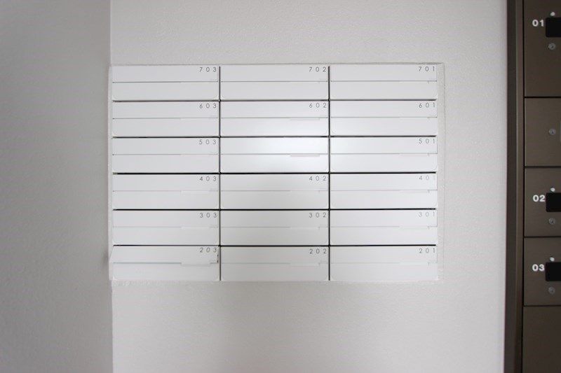 �y���̑����L�����z�@�W���|�X�g