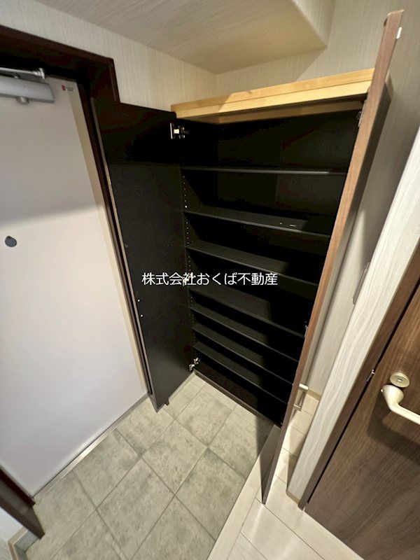 �y���̑��z�@