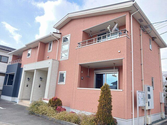 �y�����O�ρz�@