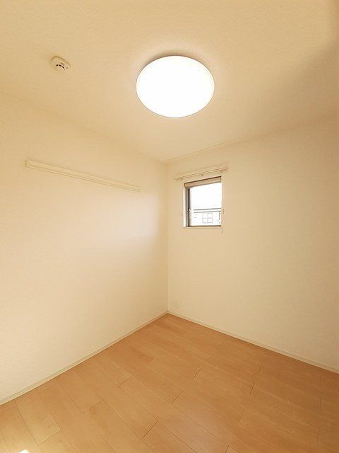 �y�Q���z�@