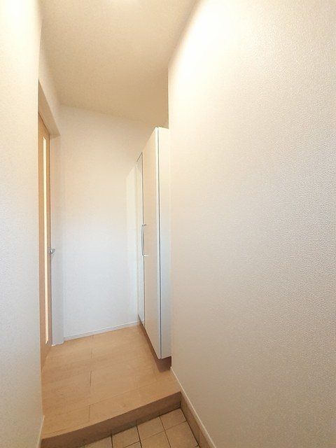 �y���ցz�@