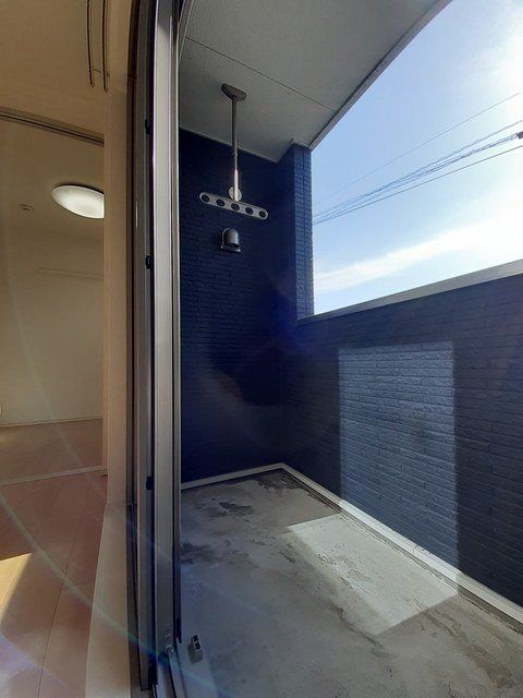 �y�x�����_�z�@