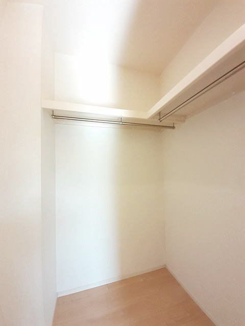 �y���[�z�@