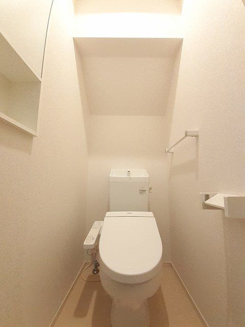 �y�g�C���z�@