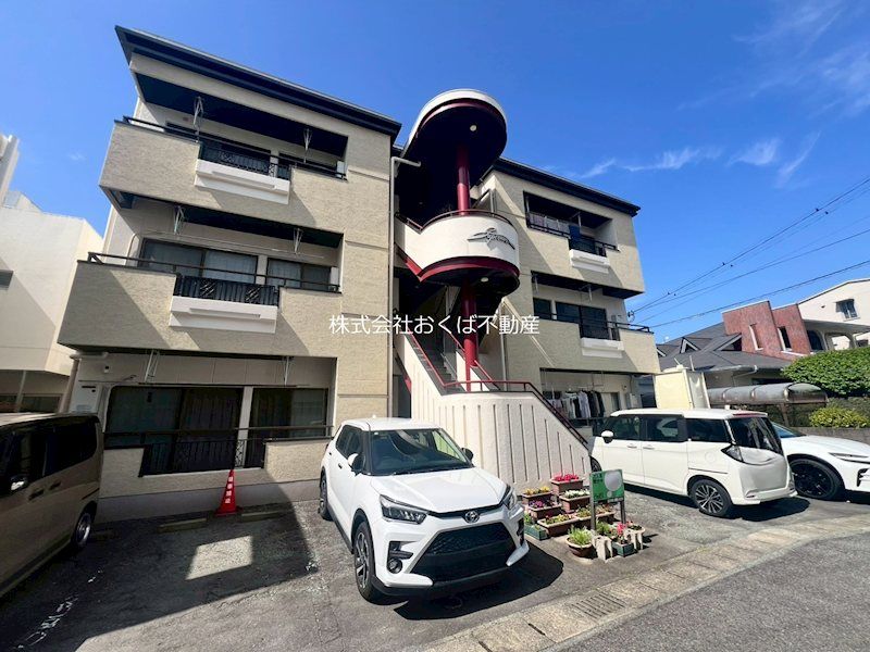 �y�����O�ρz�@