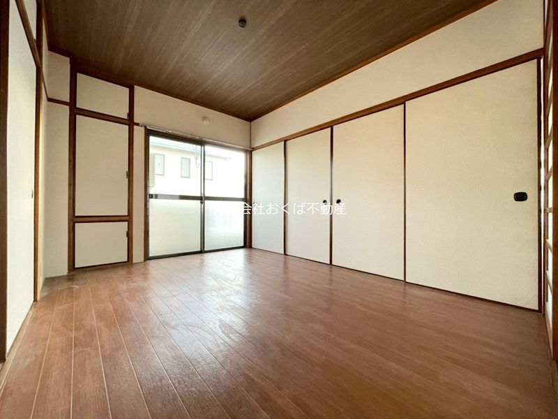 �y���̑��z�@