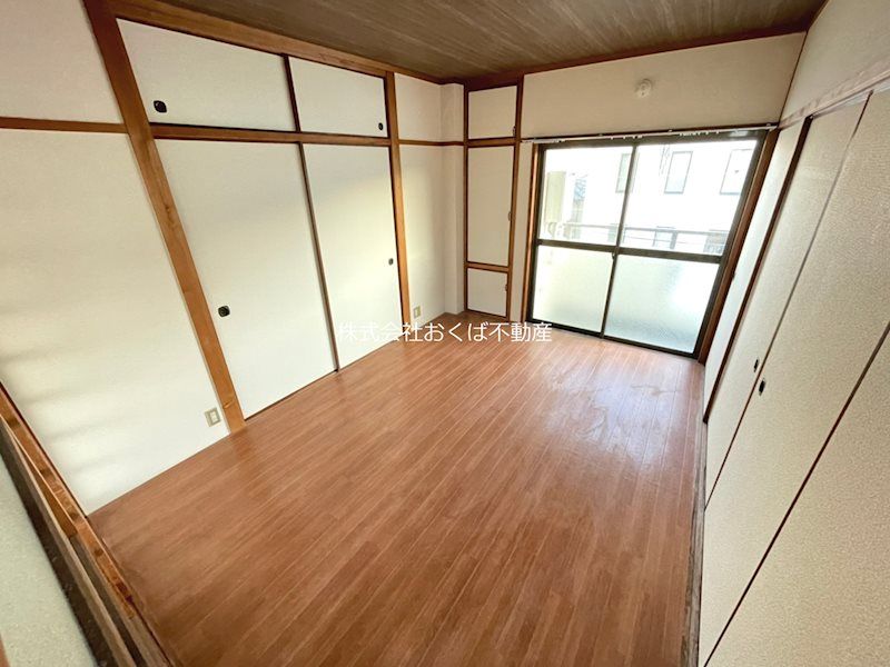 �y�Q���z�@