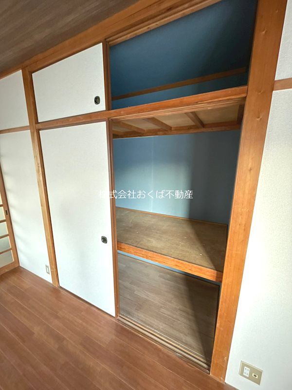 �y���[�z�@