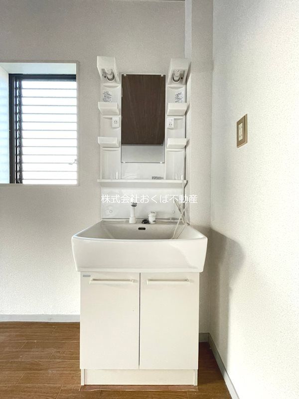 �y���ʏ��z�@