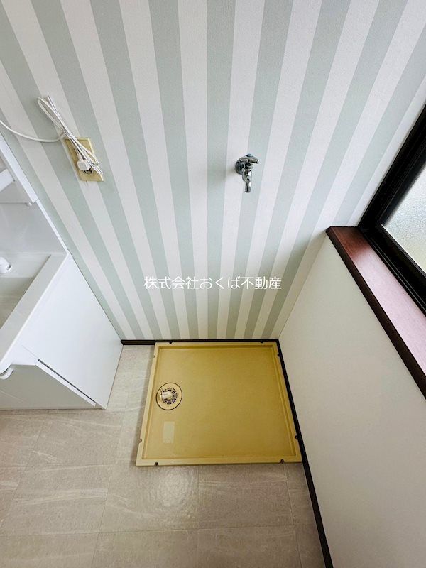 �y���̑��z�@