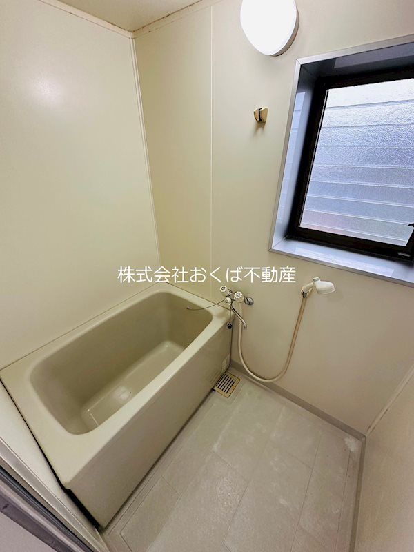 �y�o�X�z�@