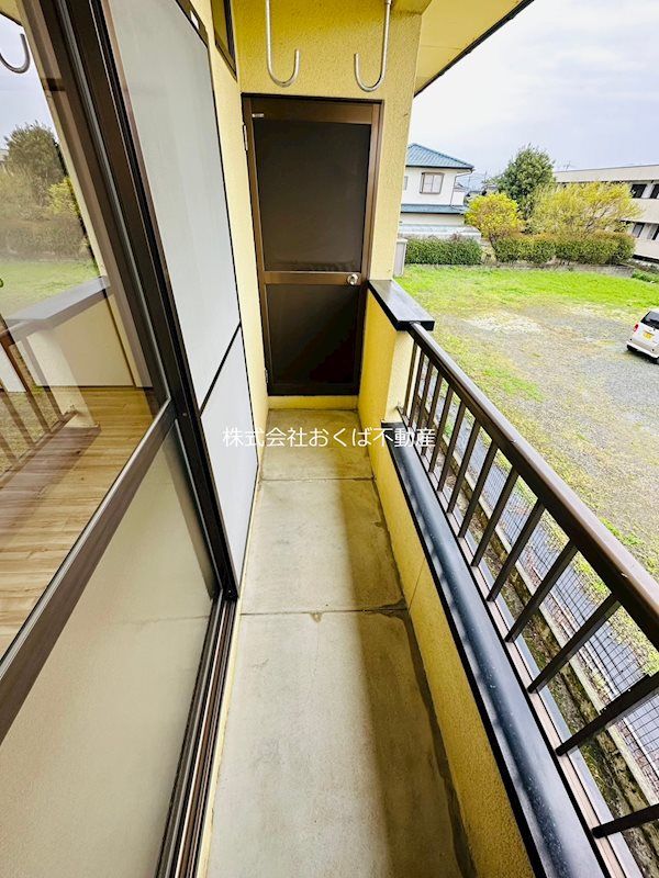 �y�x�����_�z�@