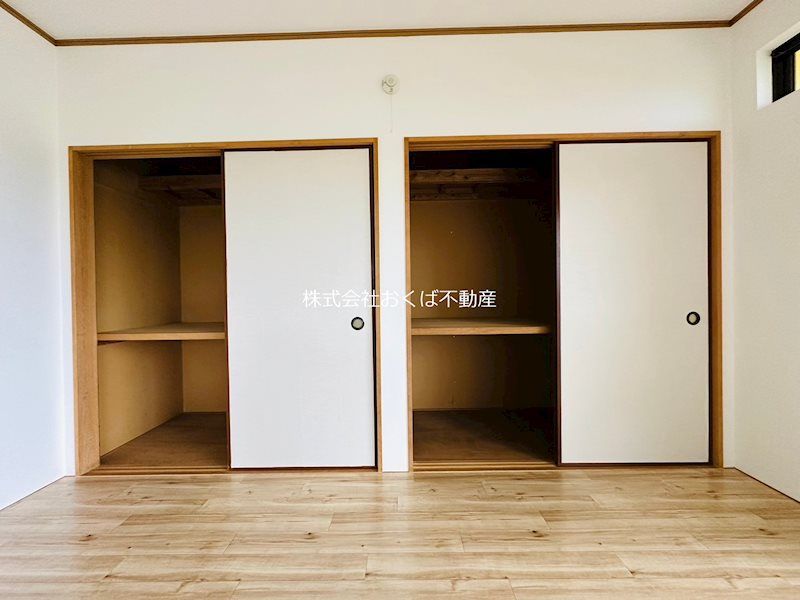 �y���[�z�@