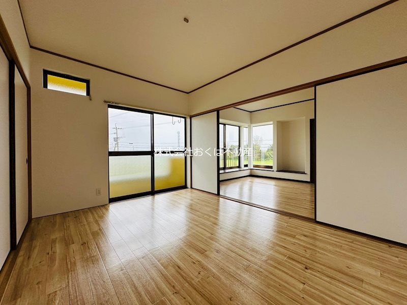 �y���̑������E�X�y�[�X�z�@