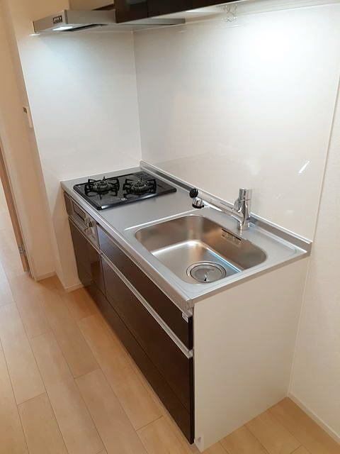 �y�L�b�`���z�@