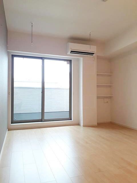 �y�Q���z�@