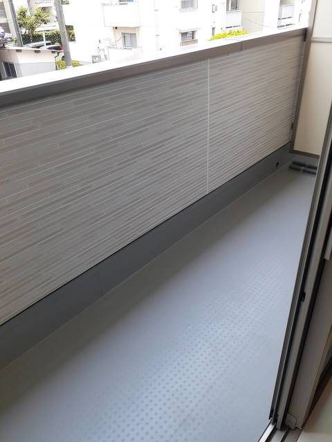 �y�x�����_�z�@